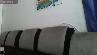 charis_21 recorded nude video 776624