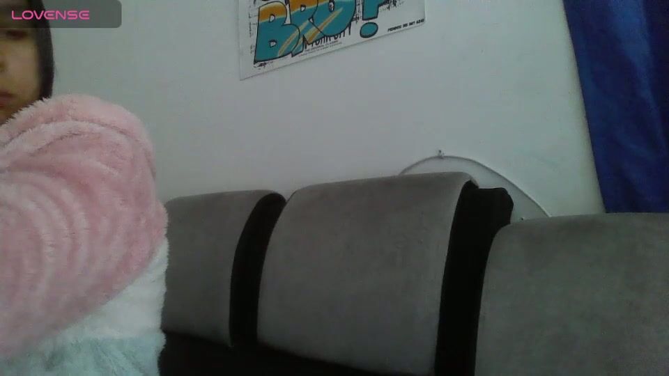 Charis_21 06-Mar-2026