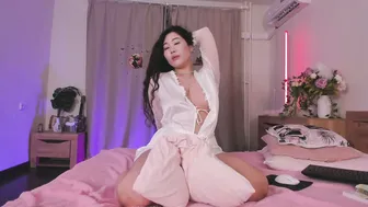 katie_ness recorded nude video 776629