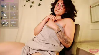 tori_just recorded nude video 776640
