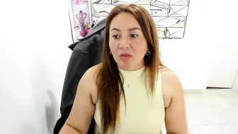 Mariana01_m 06-Mar-2026 latina