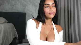canelasungirl recorded nude video 776644