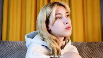 jolyndeb recorded nude video 776655