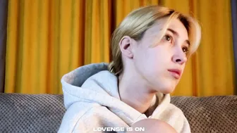 jolyndeb recorded nude video 776655