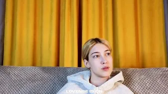 jolyndeb recorded nude video 776655