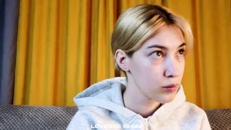 jolyndeb sex cam chat (03/06/2026)