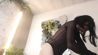alexaa_carter recorded nude video 776669