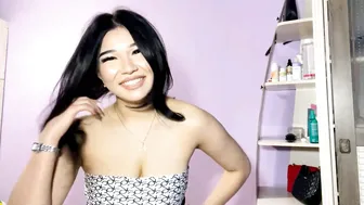 darceydavie recorded nude video 776671
