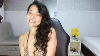 selene_bubble recorded nude video 776672