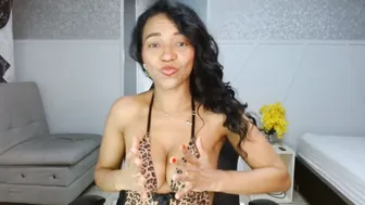 selene_bubble recorded nude video 776672