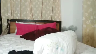 feetlovely507541 foot 06-Mar-26
