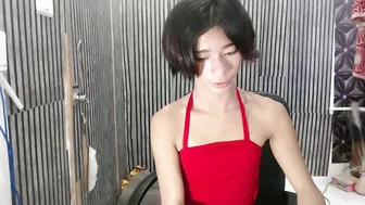 fiona908995 recorded nude video 776748