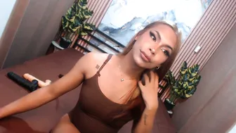 lilliana_emerald recorded nude video 776762