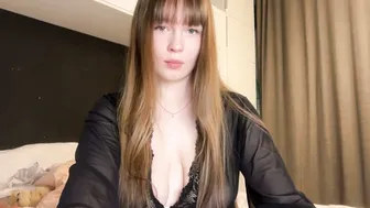 alisaprobs porn video chat (03-06-2026)