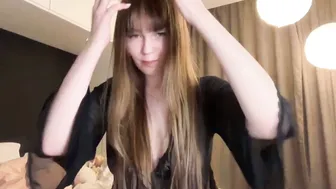 alisaprobs porn video chat (03-06-2026)