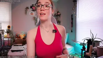 margotdiamond recorded nude video 776769