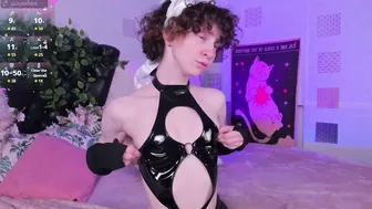 Rina_dee chat porn video cam video
