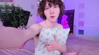 Rina_dee chat porn video cam video