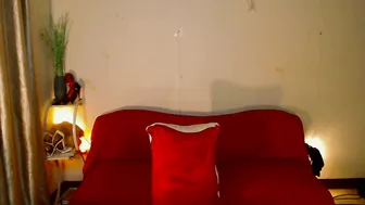 maturity_mommy_intown chat cam sex 03/06/2026