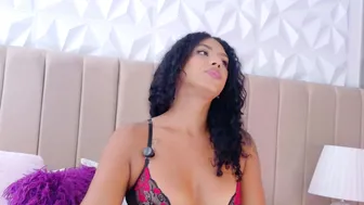 bunnynicolle recorded nude video 776816