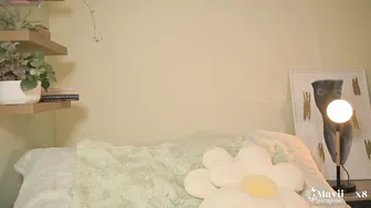 mavii__ recorded nude video 776849