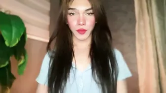 queenn_xxx recorded nude video 776852