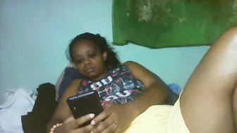 Larissa645771 cam xxx 06-Mar-2026