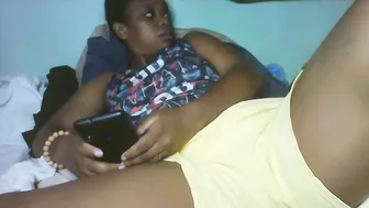 larissa645771 recorded nude video 776863