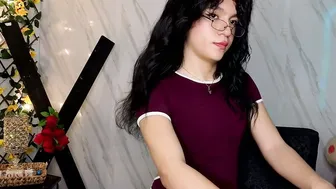 jeimy_garcia recorded nude video 776869