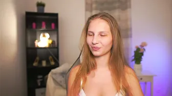 emmie_murray recorded nude video 776871