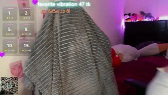 milyamess recorded nude video 776874