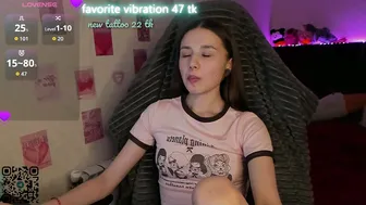 milyamess recorded nude video 776874