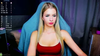 bunny_wetty teen (03-06-2026)