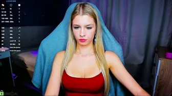 bunny_wetty teen (03-06-2026)