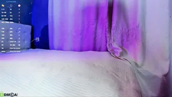 bunny_wetty teen (03-06-2026)