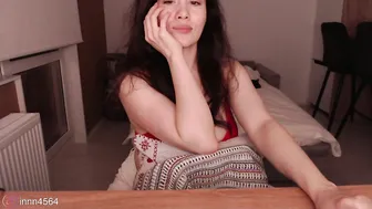in_yan recorded nude video 776892