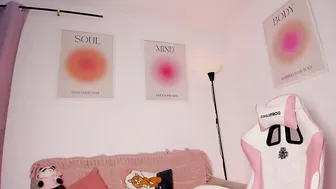 mavystar