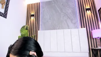 angelss7777 recorded nude video 776920