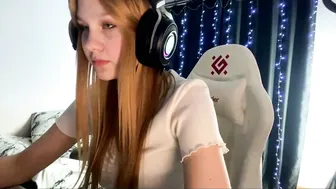 kayceefroehner recorded nude video 776926
