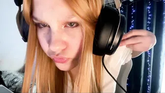 kayceefroehner recorded nude video 776926
