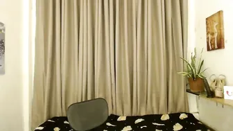 alaiza_malinao recorded nude video 776930
