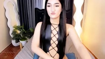 leannadavies recorded nude video 776938