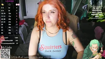 sp00kywitchmom recorded nude video 776951