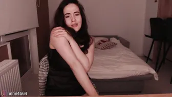 in_yan recorded nude video 776954