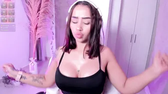 elissa_dominguez recorded nude video 776958
