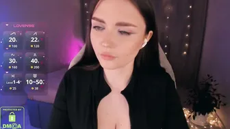 filister666 recorded nude video 776972