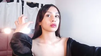 Saraymoon sex chat 06 March 2026