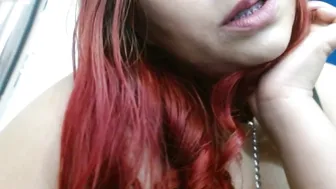 cata__gutierrez_ recorded nude video 776980