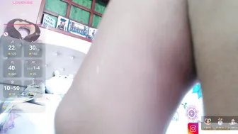 lylyum_k recorded nude video 776982