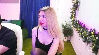 alisaaleks recorded nude video 776984